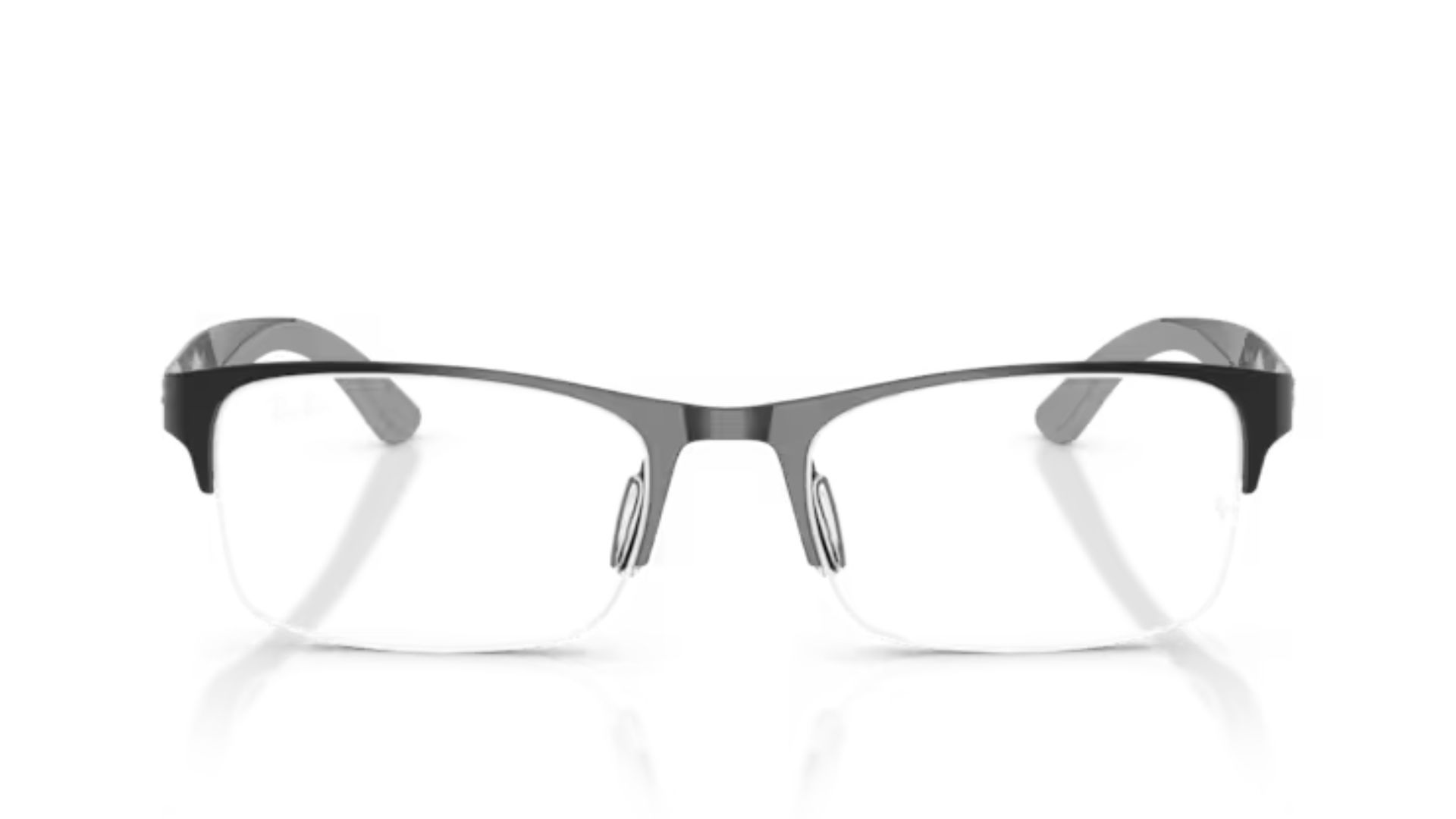 Ray-Ban 7551